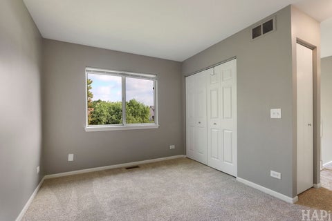 Tiny photo for 62 E Rustic Lane #0, Round Lake Beach, IL 60073 (MLS # 12693529)