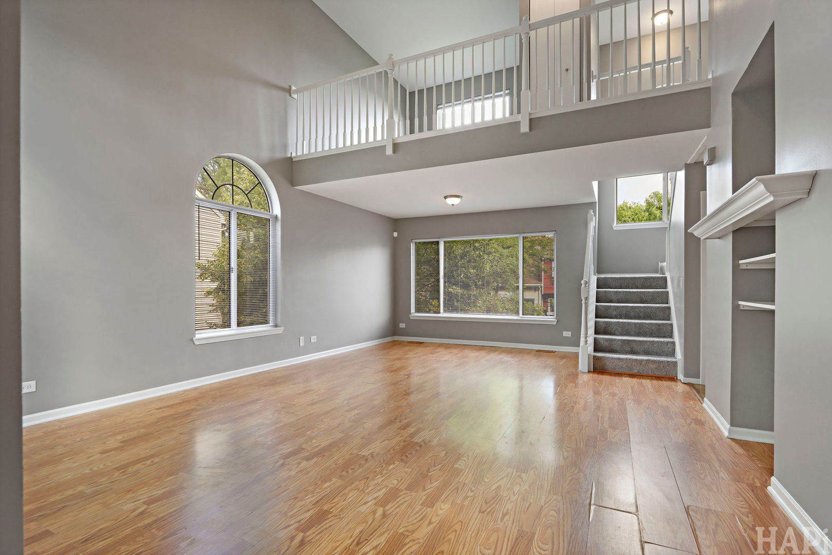 62 E Rustic Lane 0