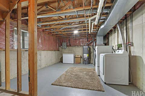 Tiny photo for 62 E Rustic Lane #0, Round Lake Beach, IL 60073 (MLS # 12693529)