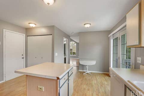 Tiny photo for 62 E Rustic Lane #0, Round Lake Beach, IL 60073 (MLS # 12693529)