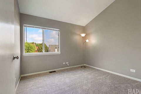 Tiny photo for 62 E Rustic Lane #0, Round Lake Beach, IL 60073 (MLS # 12693529)