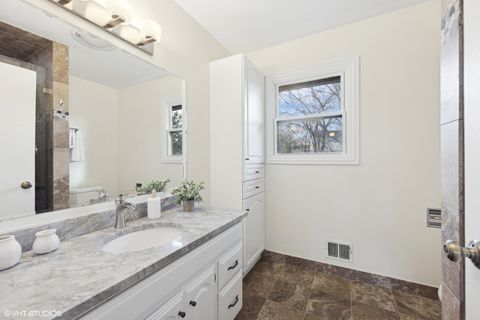 Tiny photo for 366 Ventura Club Drive, Roselle, IL 60172 (MLS # 12547847)
