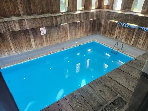 Tiny photo for 366 Ventura Club Drive, Roselle, IL 60172 (MLS # 12547847)