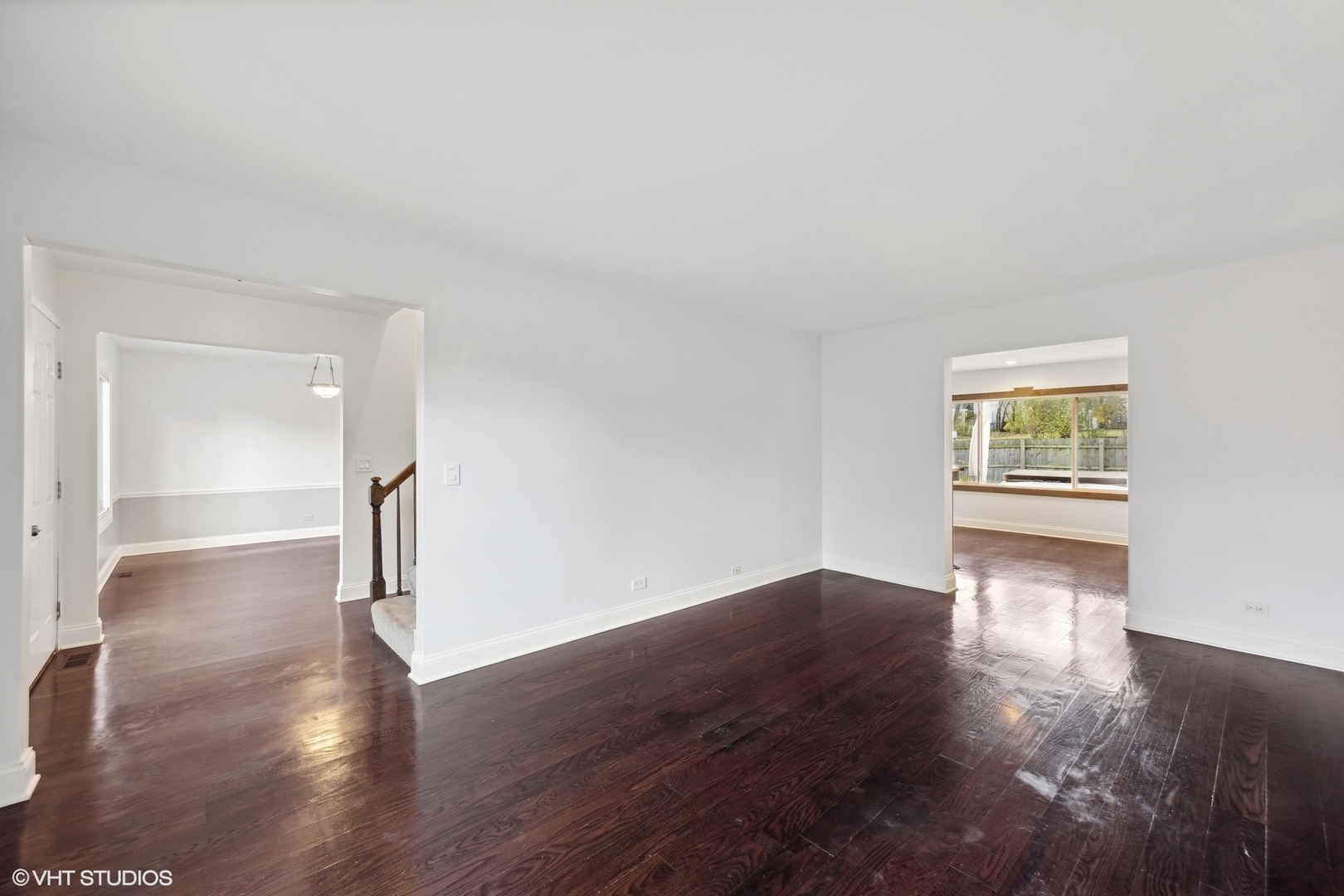 366 Ventura Club Drive