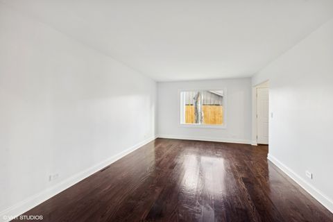 Tiny photo for 366 Ventura Club Drive, Roselle, IL 60172 (MLS # 12547847)