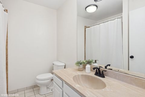 Tiny photo for 366 Ventura Club Drive, Roselle, IL 60172 (MLS # 12547847)