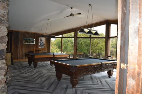 Tiny photo for 366 Ventura Club Drive, Roselle, IL 60172 (MLS # 12547847)