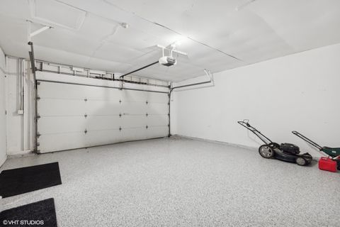 Tiny photo for 366 Ventura Club Drive, Roselle, IL 60172 (MLS # 12547847)