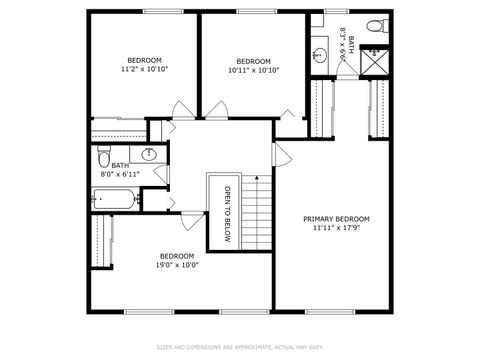 Tiny photo for 366 Ventura Club Drive, Roselle, IL 60172 (MLS # 12547847)