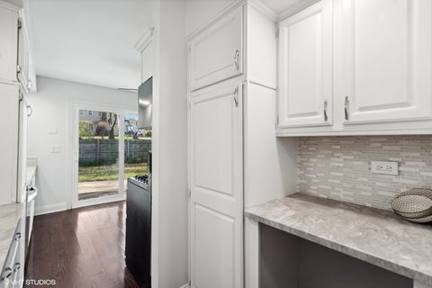 Tiny photo for 366 Ventura Club Drive, Roselle, IL 60172 (MLS # 12547847)