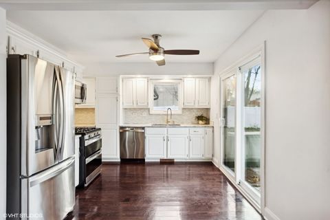 Tiny photo for 366 Ventura Club Drive, Roselle, IL 60172 (MLS # 12547847)