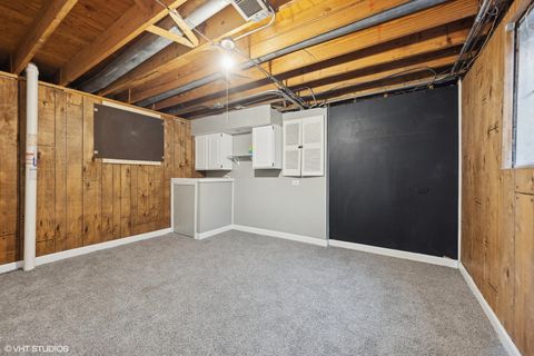 Tiny photo for 366 Ventura Club Drive, Roselle, IL 60172 (MLS # 12547847)