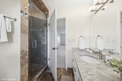 Tiny photo for 366 Ventura Club Drive, Roselle, IL 60172 (MLS # 12547847)