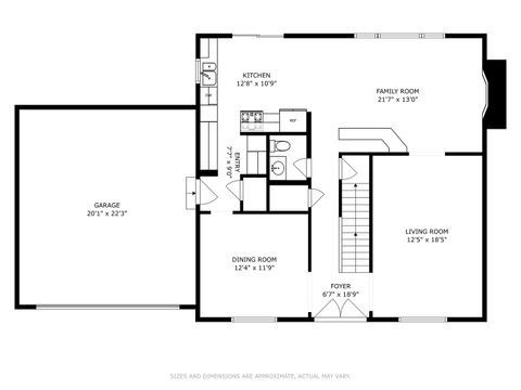 Tiny photo for 366 Ventura Club Drive, Roselle, IL 60172 (MLS # 12547847)