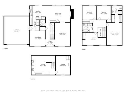 Tiny photo for 366 Ventura Club Drive, Roselle, IL 60172 (MLS # 12547847)