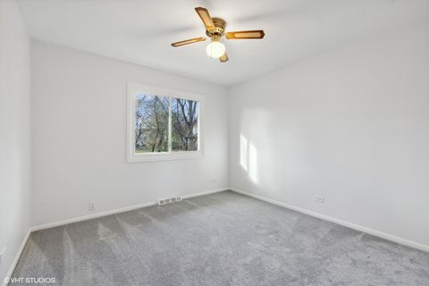 Tiny photo for 366 Ventura Club Drive, Roselle, IL 60172 (MLS # 12547847)