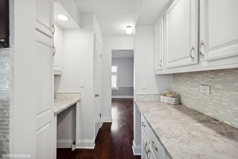 Tiny photo for 366 Ventura Club Drive, Roselle, IL 60172 (MLS # 12547847)