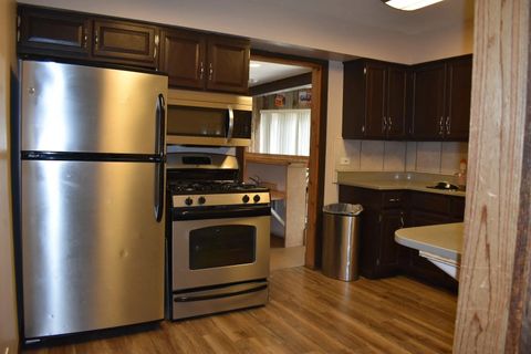 Tiny photo for 366 Ventura Club Drive, Roselle, IL 60172 (MLS # 12547847)