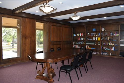 Tiny photo for 366 Ventura Club Drive, Roselle, IL 60172 (MLS # 12547847)