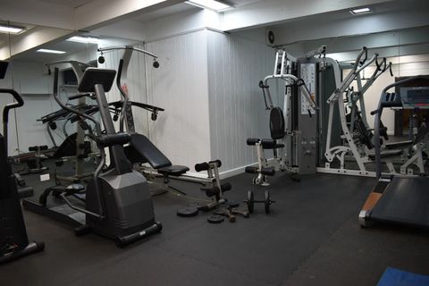 Tiny photo for 366 Ventura Club Drive, Roselle, IL 60172 (MLS # 12547847)