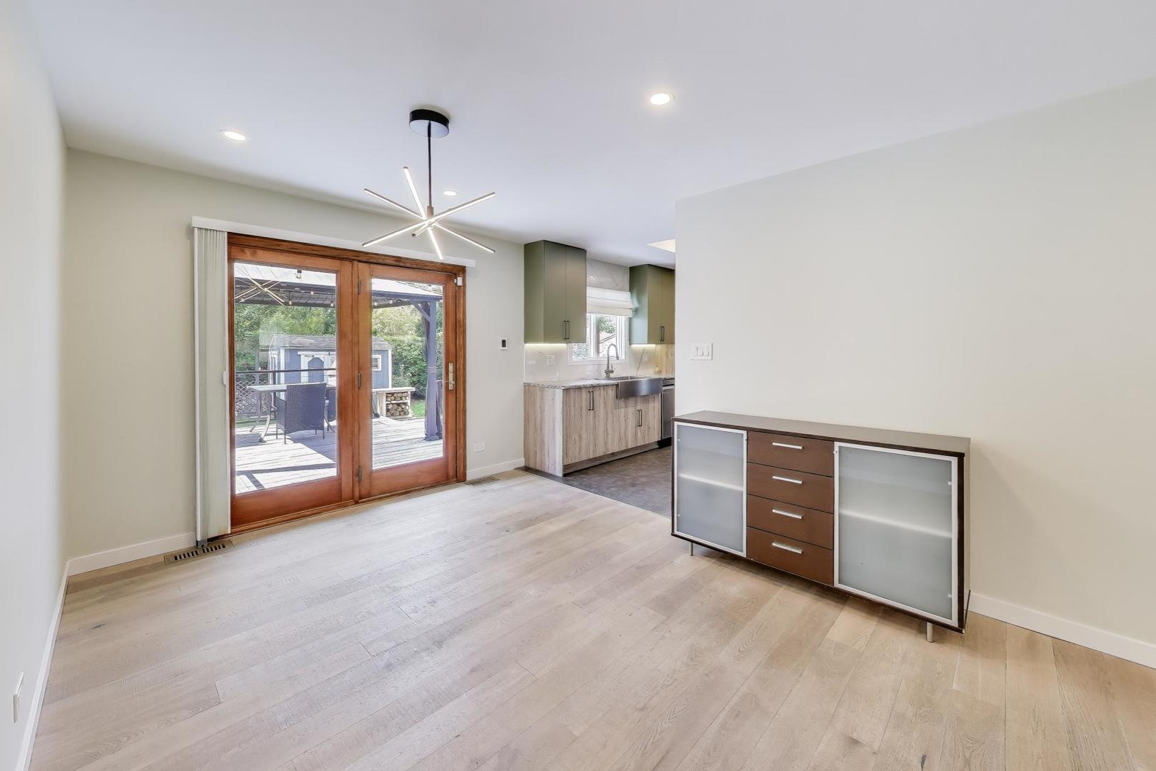 260 Mulberry Lane
