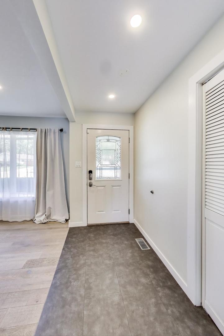 260 Mulberry Lane