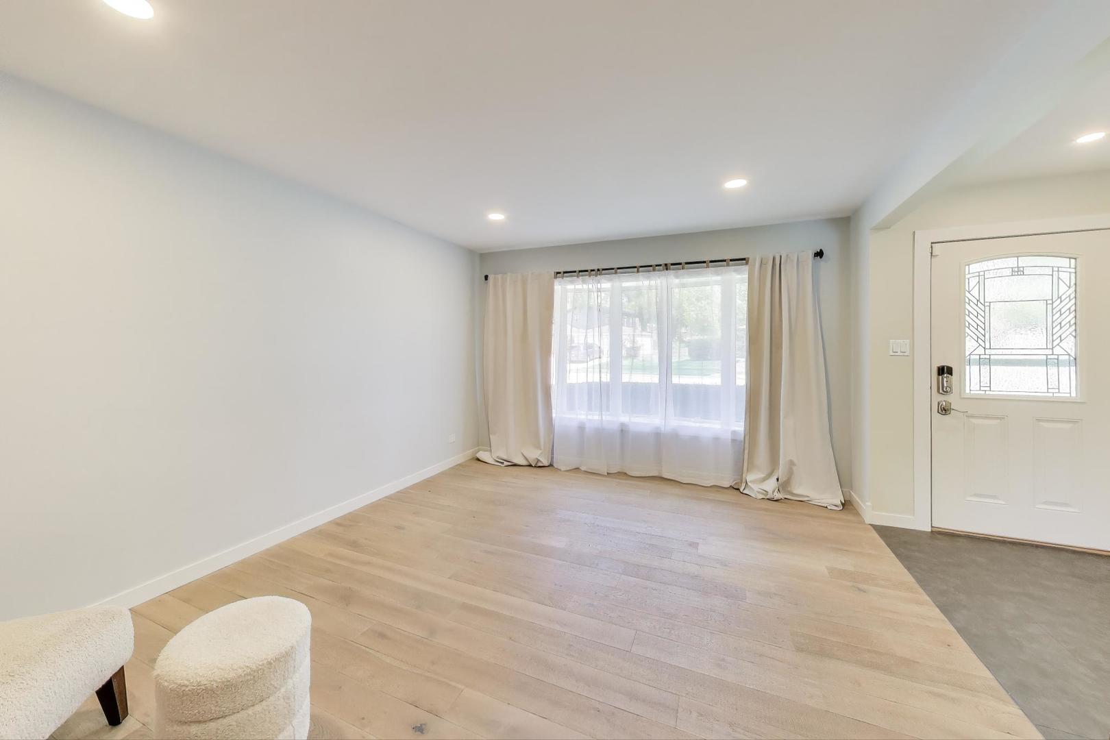 260 Mulberry Lane