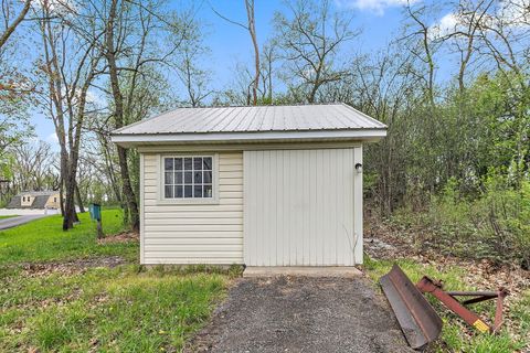 Tiny photo for 309 Three Oaks Road, Cary, IL 60013 (MLS # 12632801)