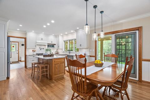 Tiny photo for 309 Three Oaks Road, Cary, IL 60013 (MLS # 12632801)