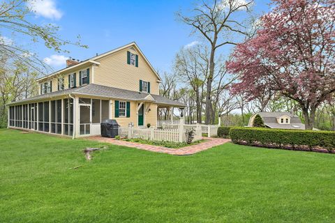 Tiny photo for 309 Three Oaks Road, Cary, IL 60013 (MLS # 12632801)
