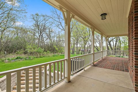 Tiny photo for 309 Three Oaks Road, Cary, IL 60013 (MLS # 12632801)