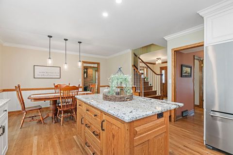 Tiny photo for 309 Three Oaks Road, Cary, IL 60013 (MLS # 12632801)