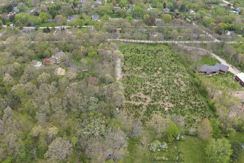 Tiny photo for 309 Three Oaks Road, Cary, IL 60013 (MLS # 12632801)
