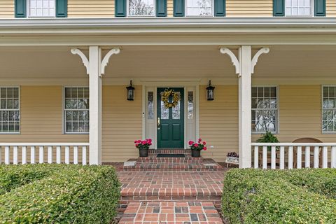 Tiny photo for 309 Three Oaks Road, Cary, IL 60013 (MLS # 12632801)