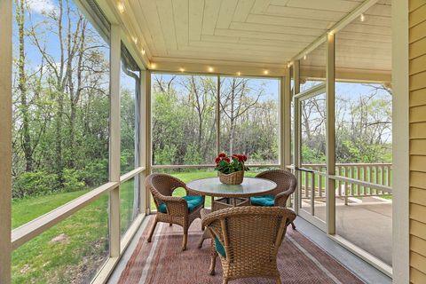 Tiny photo for 309 Three Oaks Road, Cary, IL 60013 (MLS # 12632801)