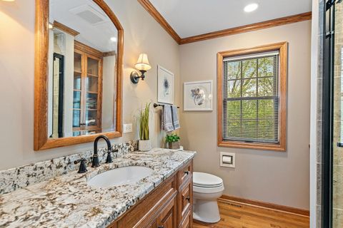 Tiny photo for 309 Three Oaks Road, Cary, IL 60013 (MLS # 12632801)