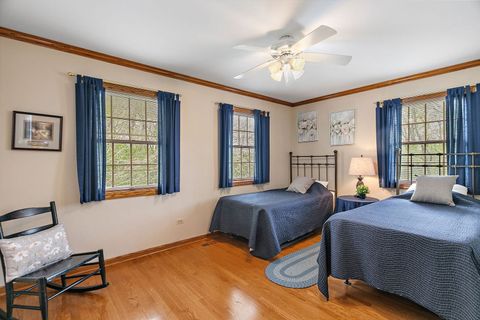 Tiny photo for 309 Three Oaks Road, Cary, IL 60013 (MLS # 12632801)