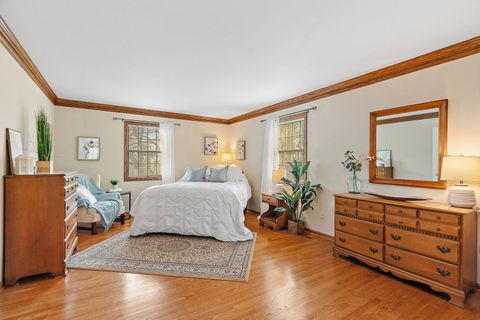 Tiny photo for 309 Three Oaks Road, Cary, IL 60013 (MLS # 12632801)
