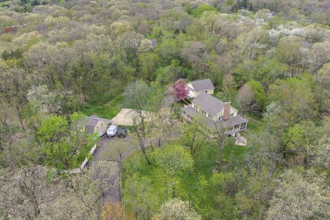 Tiny photo for 309 Three Oaks Road, Cary, IL 60013 (MLS # 12632801)