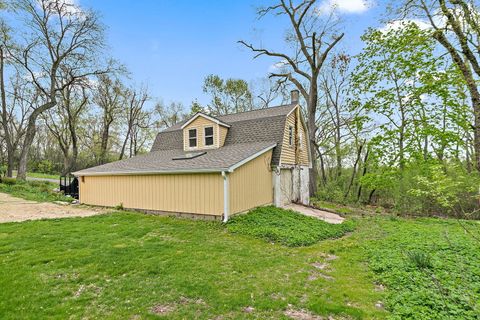 Tiny photo for 309 Three Oaks Road, Cary, IL 60013 (MLS # 12632801)