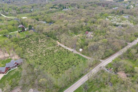 Tiny photo for 309 Three Oaks Road, Cary, IL 60013 (MLS # 12632801)
