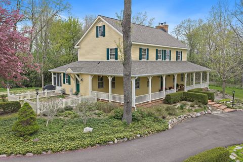 Tiny photo for 309 Three Oaks Road, Cary, IL 60013 (MLS # 12632801)