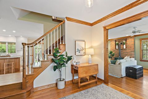 Tiny photo for 309 Three Oaks Road, Cary, IL 60013 (MLS # 12632801)
