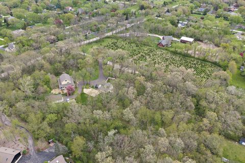 Tiny photo for 309 Three Oaks Road, Cary, IL 60013 (MLS # 12632801)