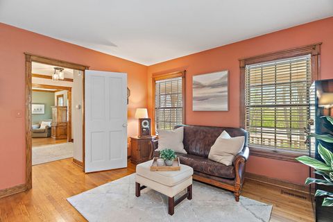 Tiny photo for 309 Three Oaks Road, Cary, IL 60013 (MLS # 12632801)