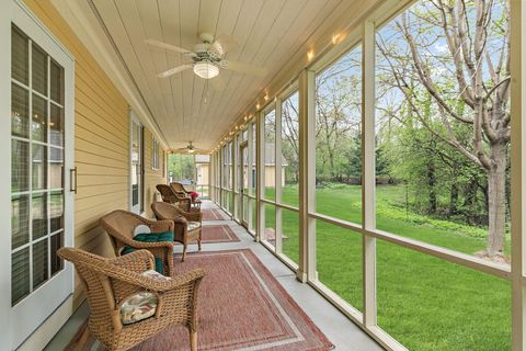Tiny photo for 309 Three Oaks Road, Cary, IL 60013 (MLS # 12632801)