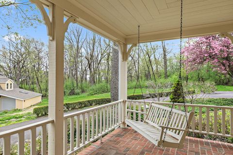 Tiny photo for 309 Three Oaks Road, Cary, IL 60013 (MLS # 12632801)