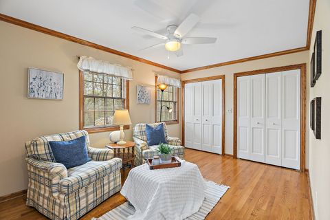 Tiny photo for 309 Three Oaks Road, Cary, IL 60013 (MLS # 12632801)