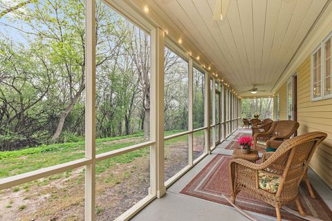 Tiny photo for 309 Three Oaks Road, Cary, IL 60013 (MLS # 12632801)