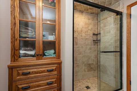 Tiny photo for 309 Three Oaks Road, Cary, IL 60013 (MLS # 12632801)